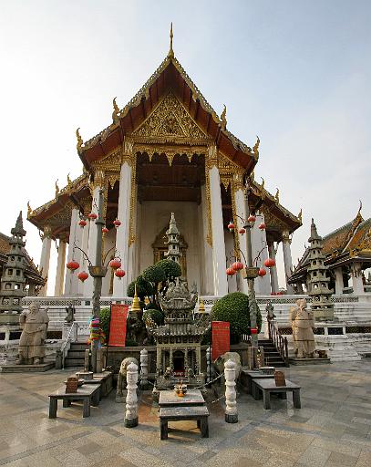 0047 Wat Surhat.jpg